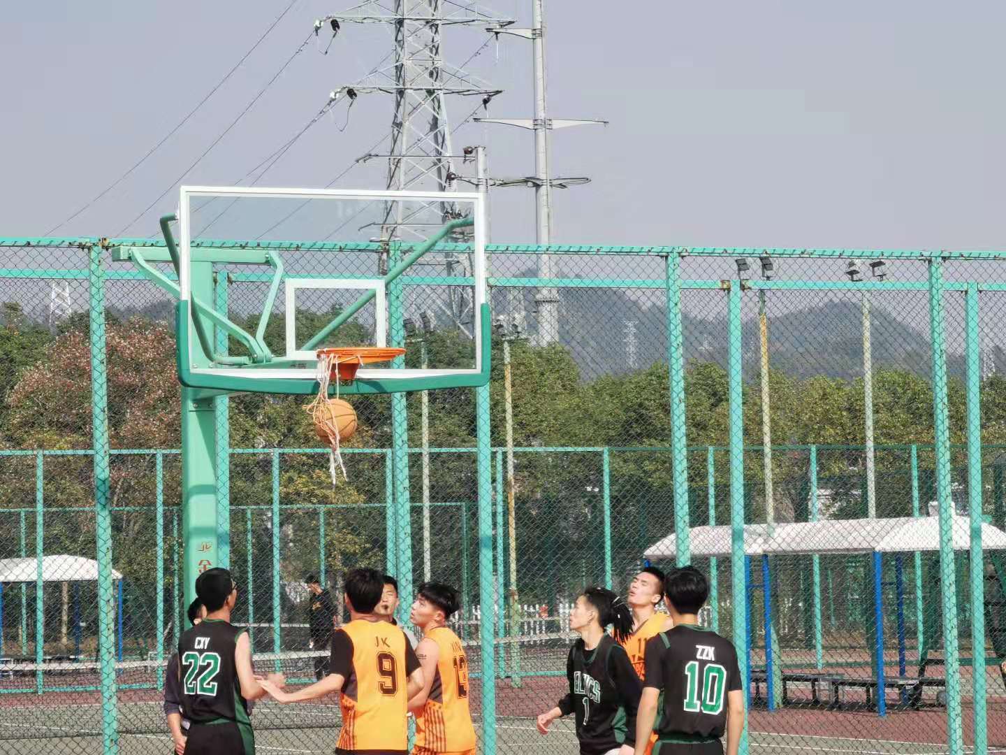 4.jpg 4.jpg