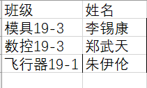 12.png 12.png