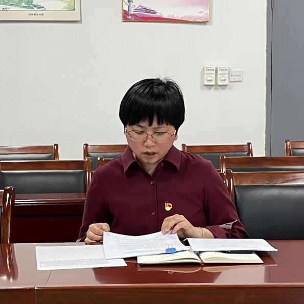 微信图片_20220420234120.png 微信图片_20220420234120.png