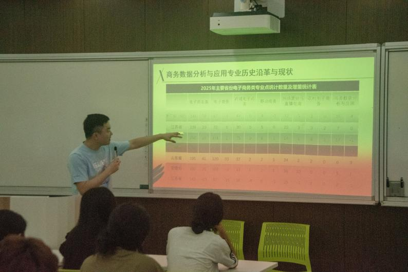 微信图片_2025-09-19_114915_267.png 微信图片_2025-09-19_114915_267.png