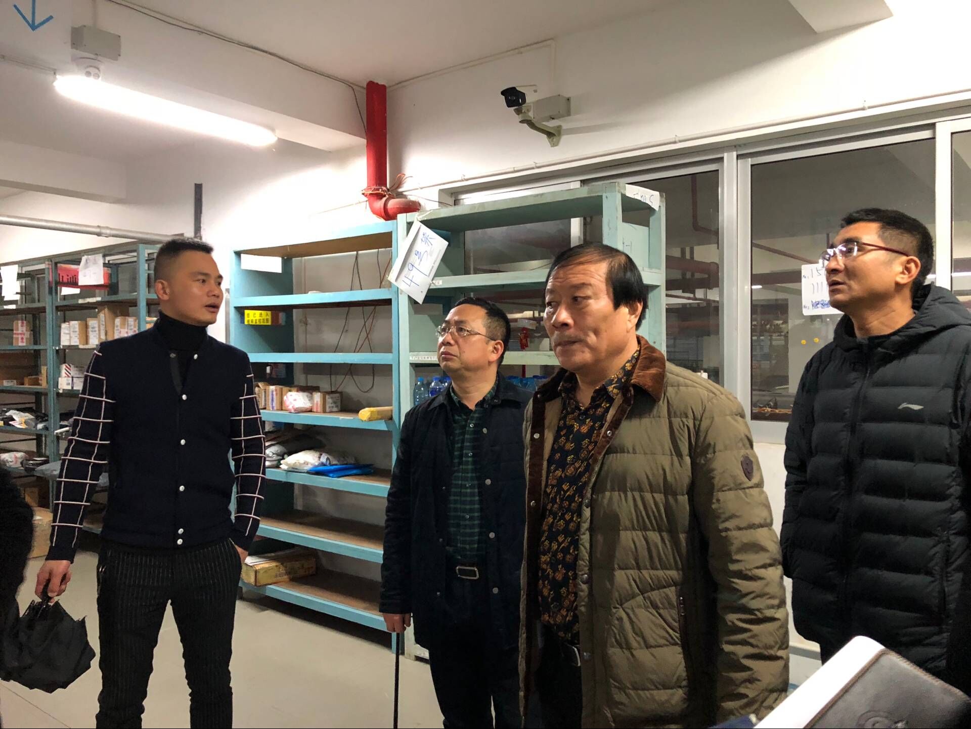 QQ图片20190115153635.jpg