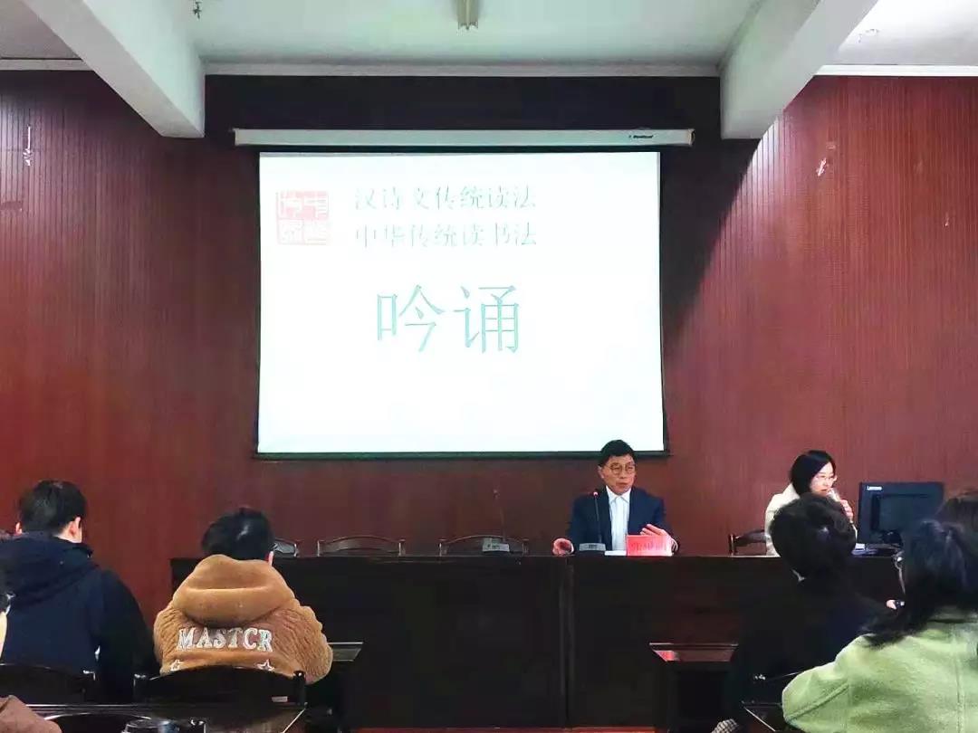 宁波文心堂2.jpg 宁波文心堂2.jpg