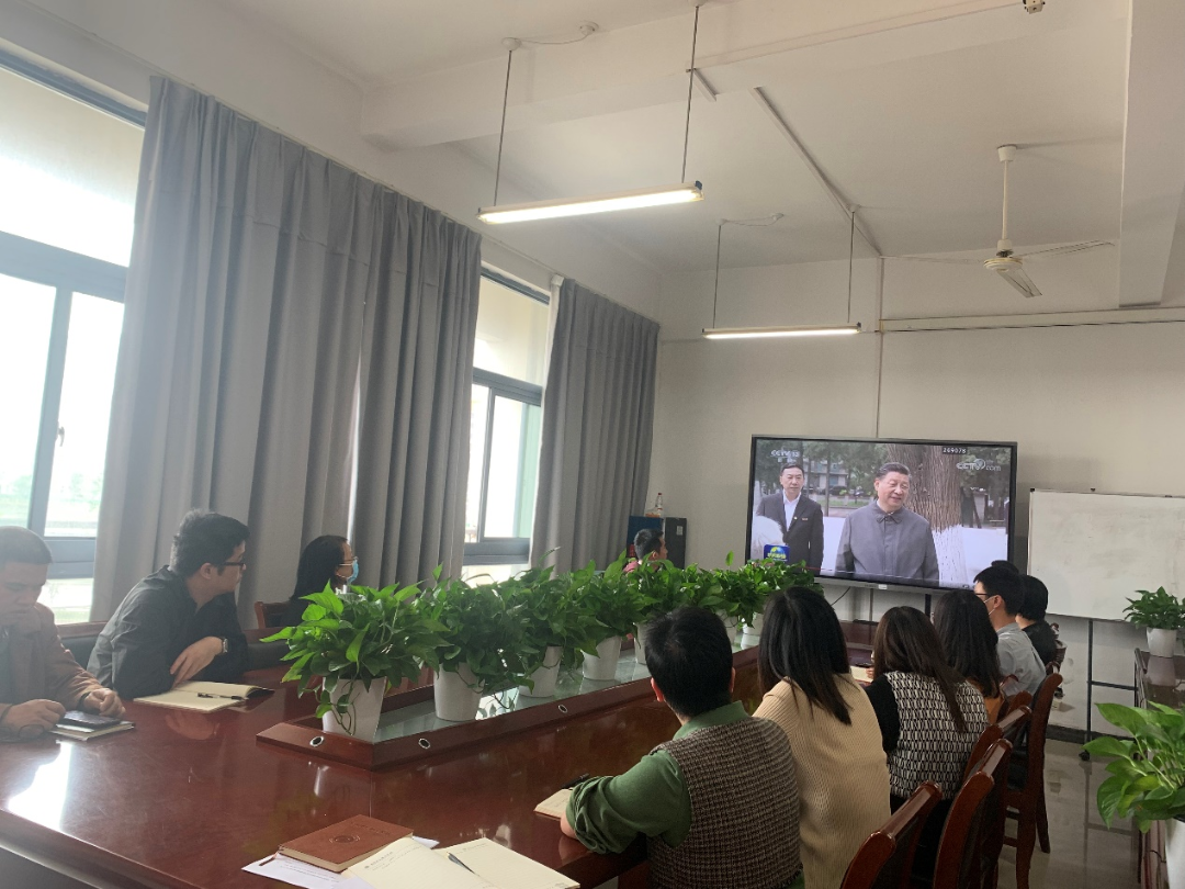 微信图片_20220524100105.png 微信图片_20220524100105.png