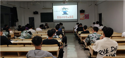 412341231_副本.jpg