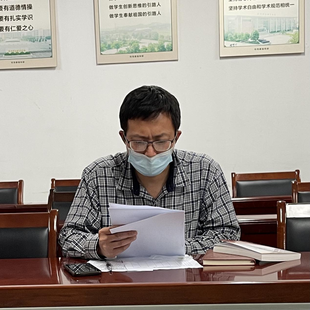 微信图片_20220420234128.png 微信图片_20220420234128.png