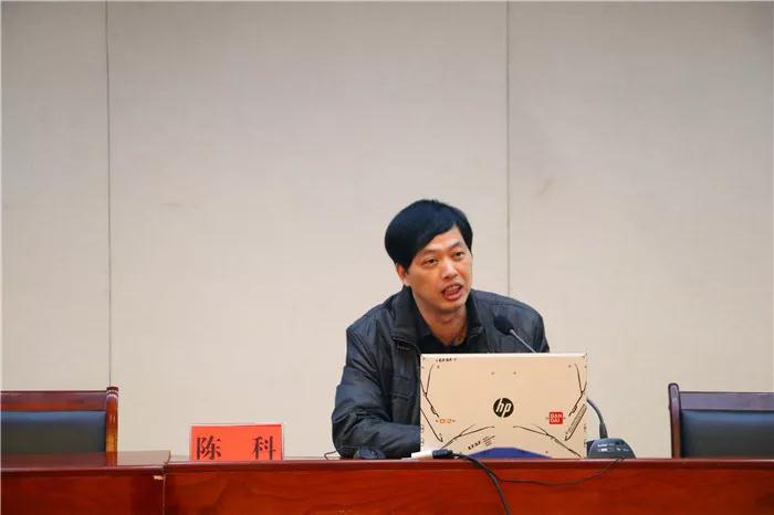 微信图片_20190415090235.jpg 微信图片_20190415090235.jpg