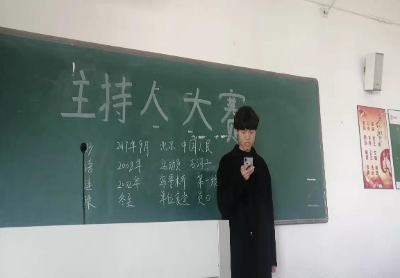 9.jpg 9.jpg