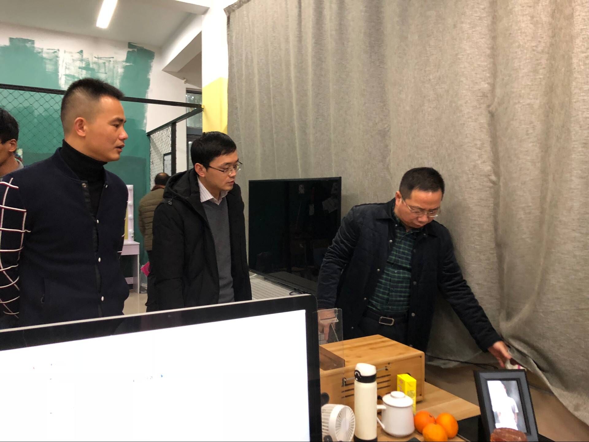 QQ图片20190115153721.jpg