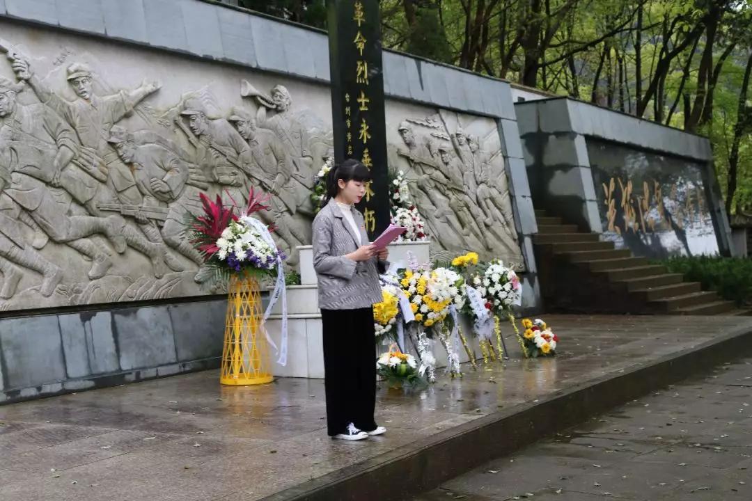 4.jpg 4.jpg