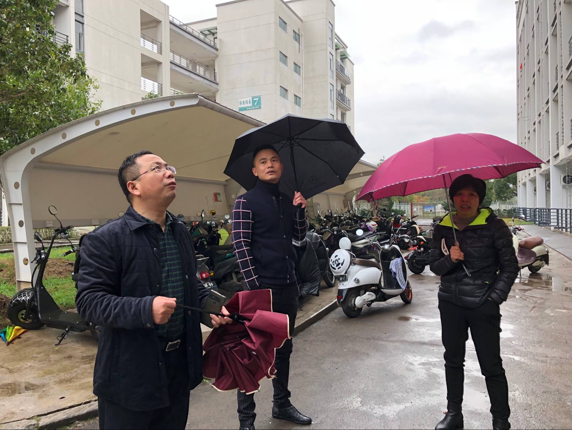 QQ图片20190115153644.jpg