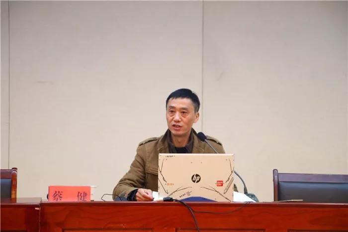 微信图片_20190415090230.jpg 微信图片_20190415090230.jpg