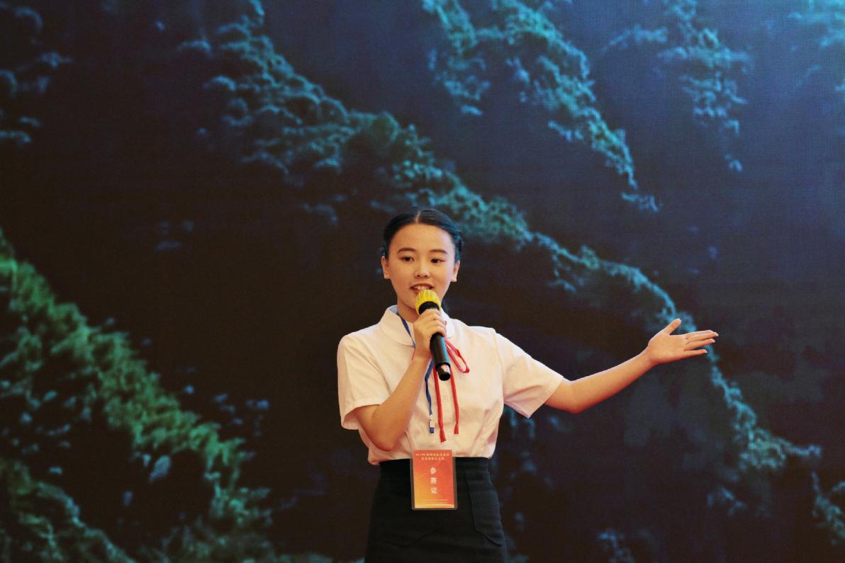 03.jpg 03.jpg