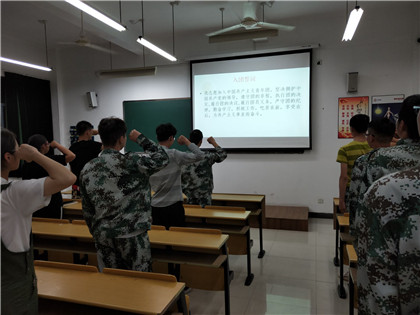 41241223_副本.jpg