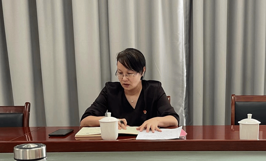 微信图片_20220620094915.png 微信图片_20220620094915.png