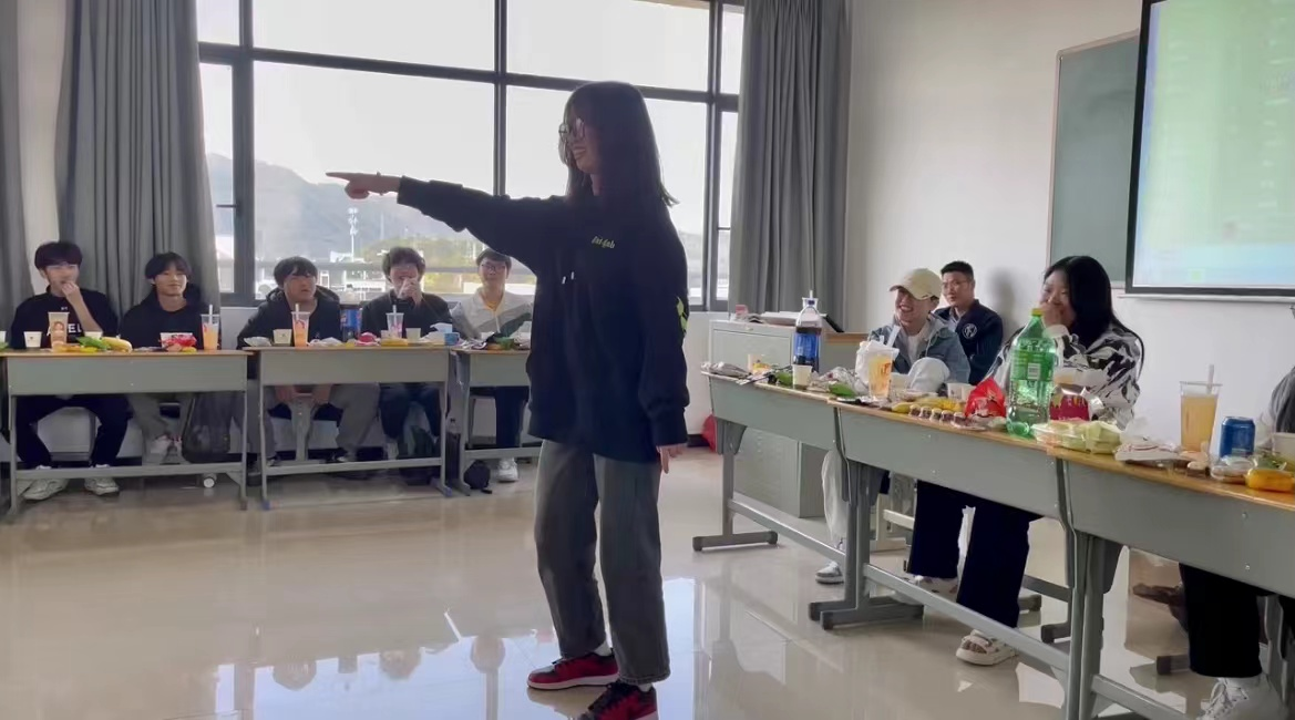 图片12.png