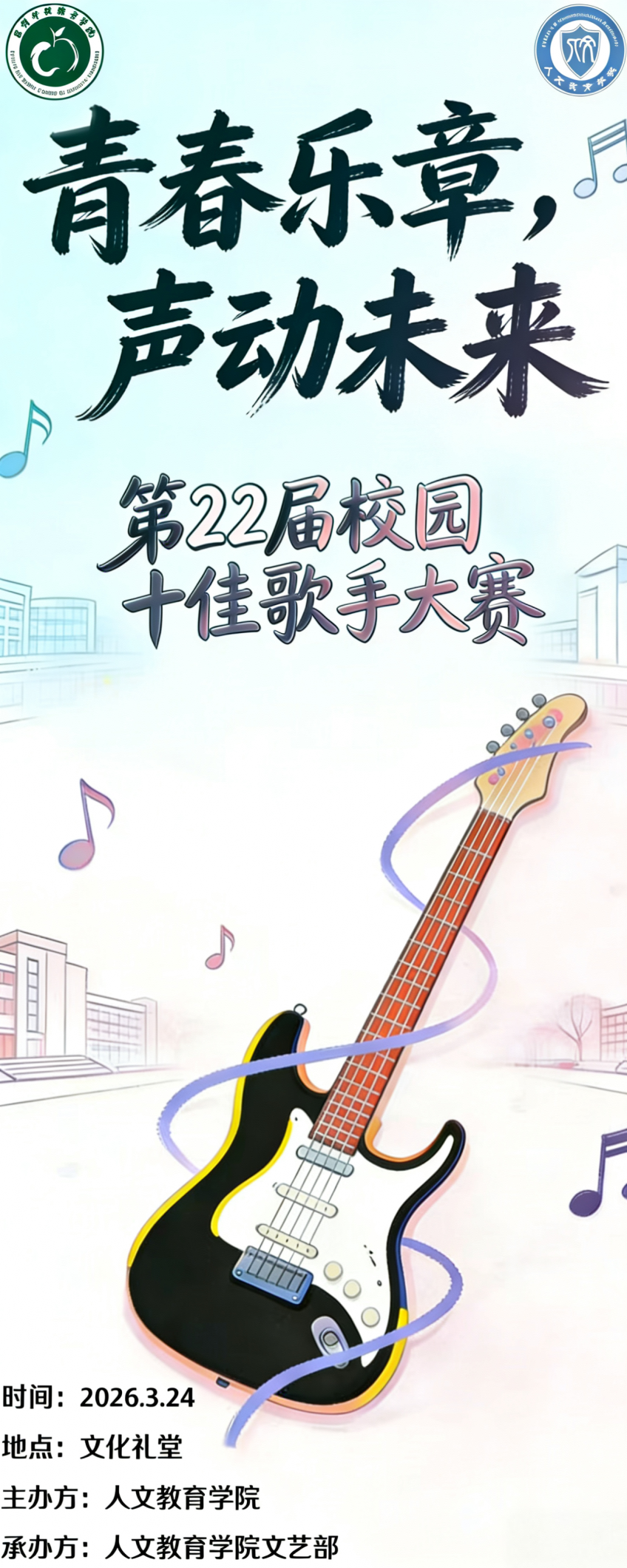 14a7e9e1f17ed90a7ea08830e9c4a44e.png 14a7e9e1f17ed90a7ea08830e9c4a44e.png