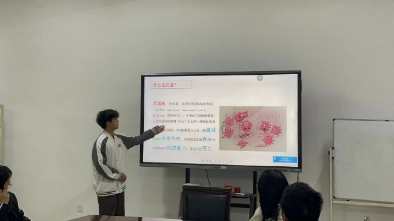 图片4(1).png