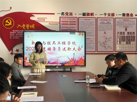 图片14.jpg