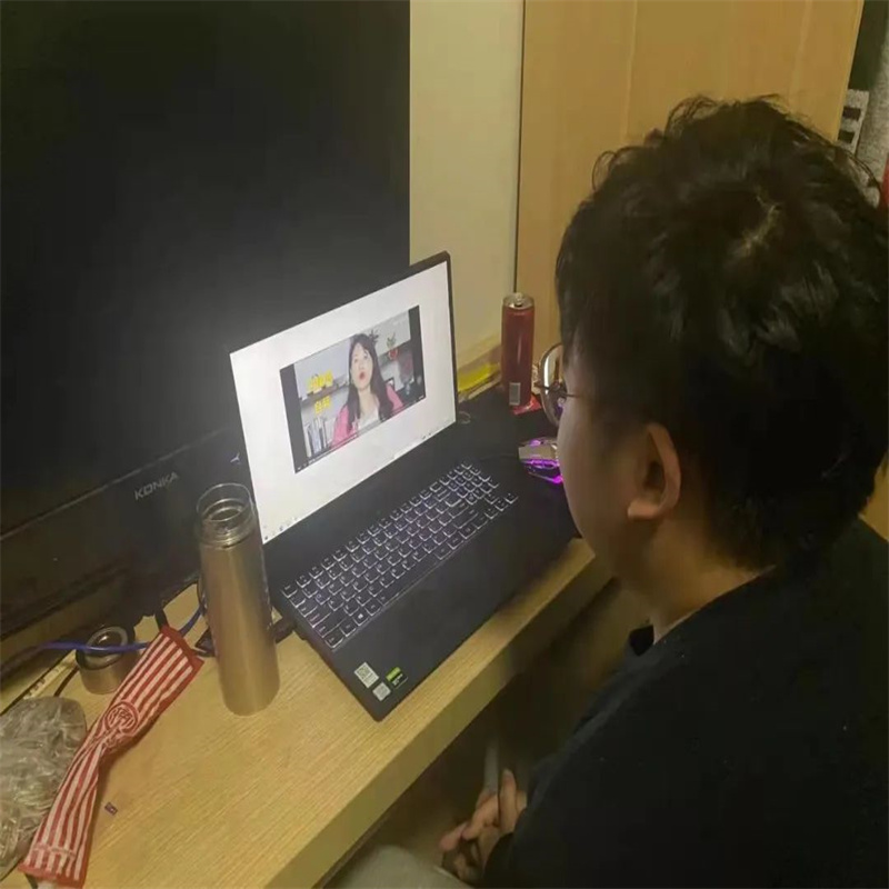 微信图片_20220409104520.jpg