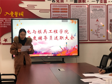 图片18.png 图片18.png