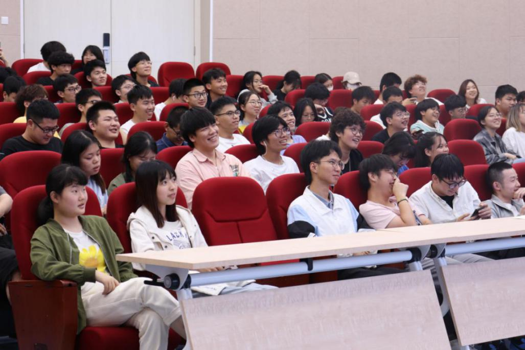 图片3.png 图片3.png