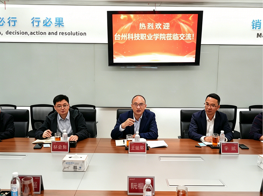 图片6.png 图片6.png
