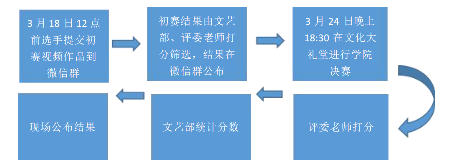 8d9cc200e76fbf318a8459c39f9928dd.png 8d9cc200e76fbf318a8459c39f9928dd.png