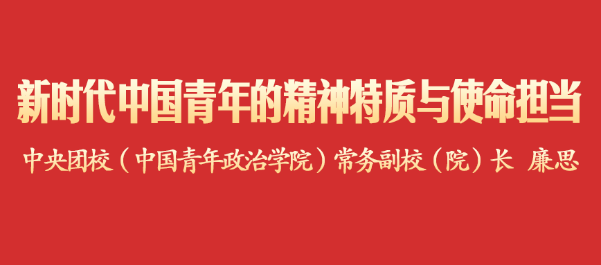 红.png 红.png