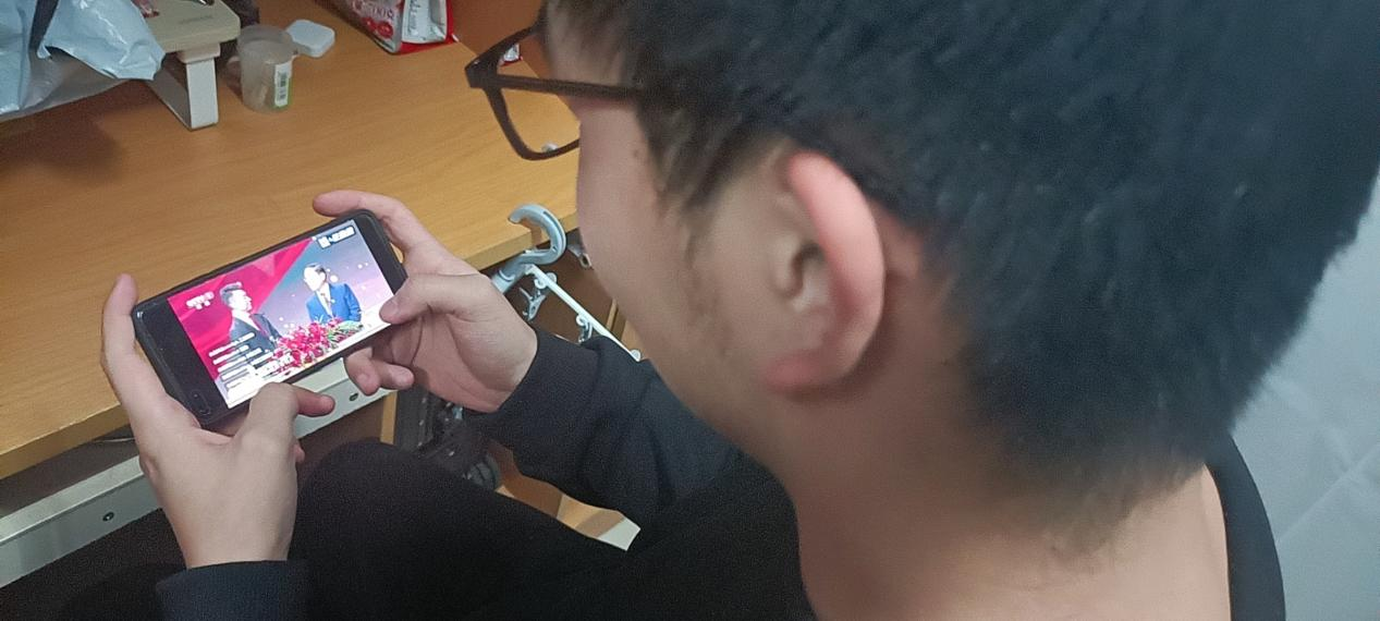 图片7.png