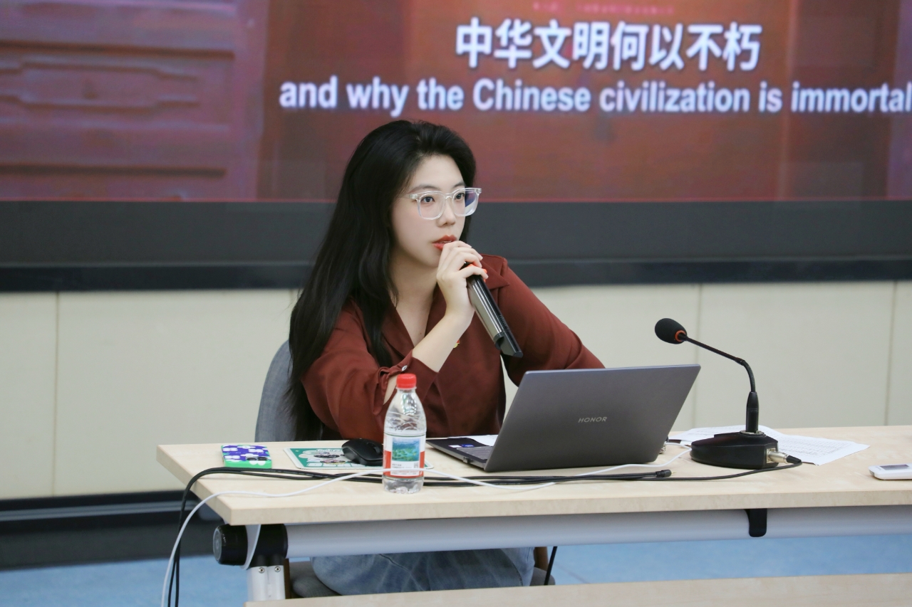 微信图片_20260515214916.jpg 微信图片_20260515214916.jpg