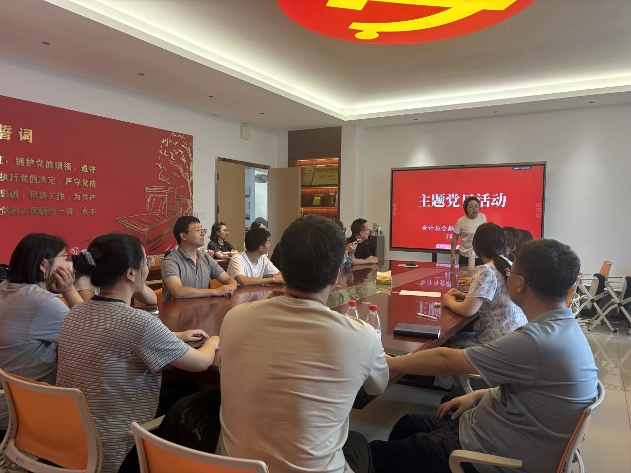 微信图片_20260626124116.jpg 微信图片_20260626124116.jpg