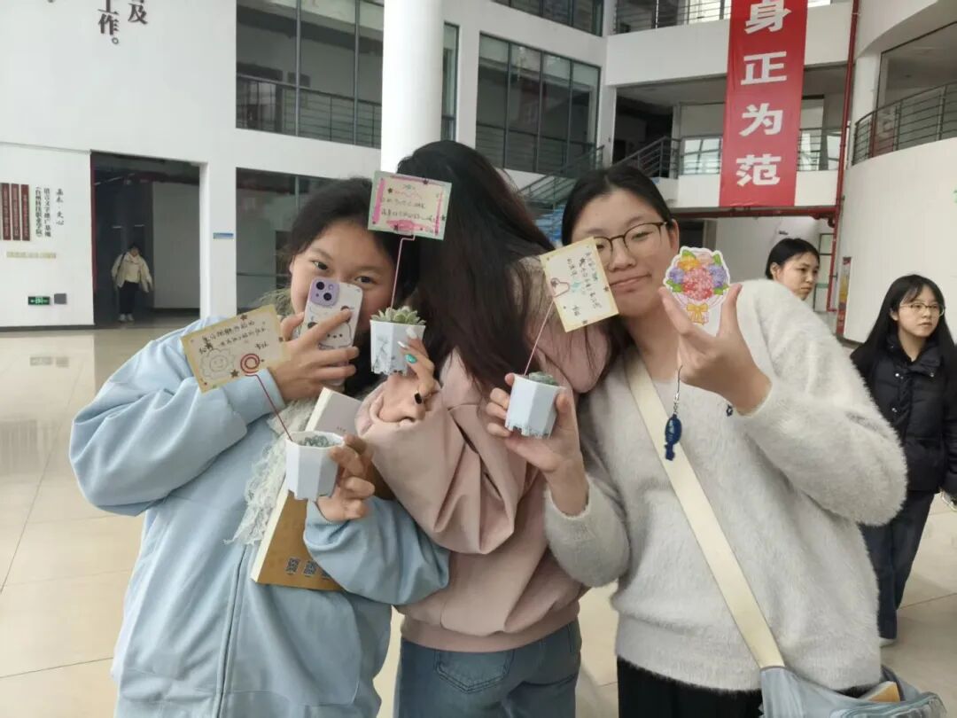0d3eba51ccc567b63212ec9219ecc112.jpg 0d3eba51ccc567b63212ec9219ecc112.jpg