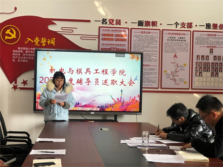 图片16.jpg