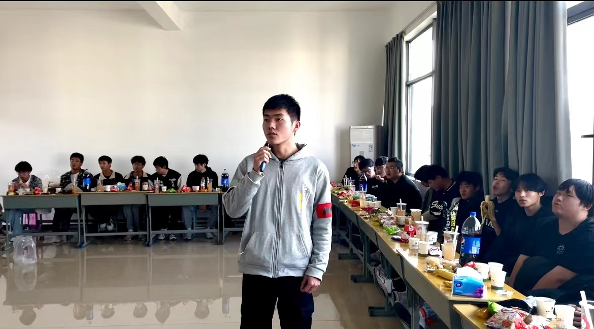 图片14.png
