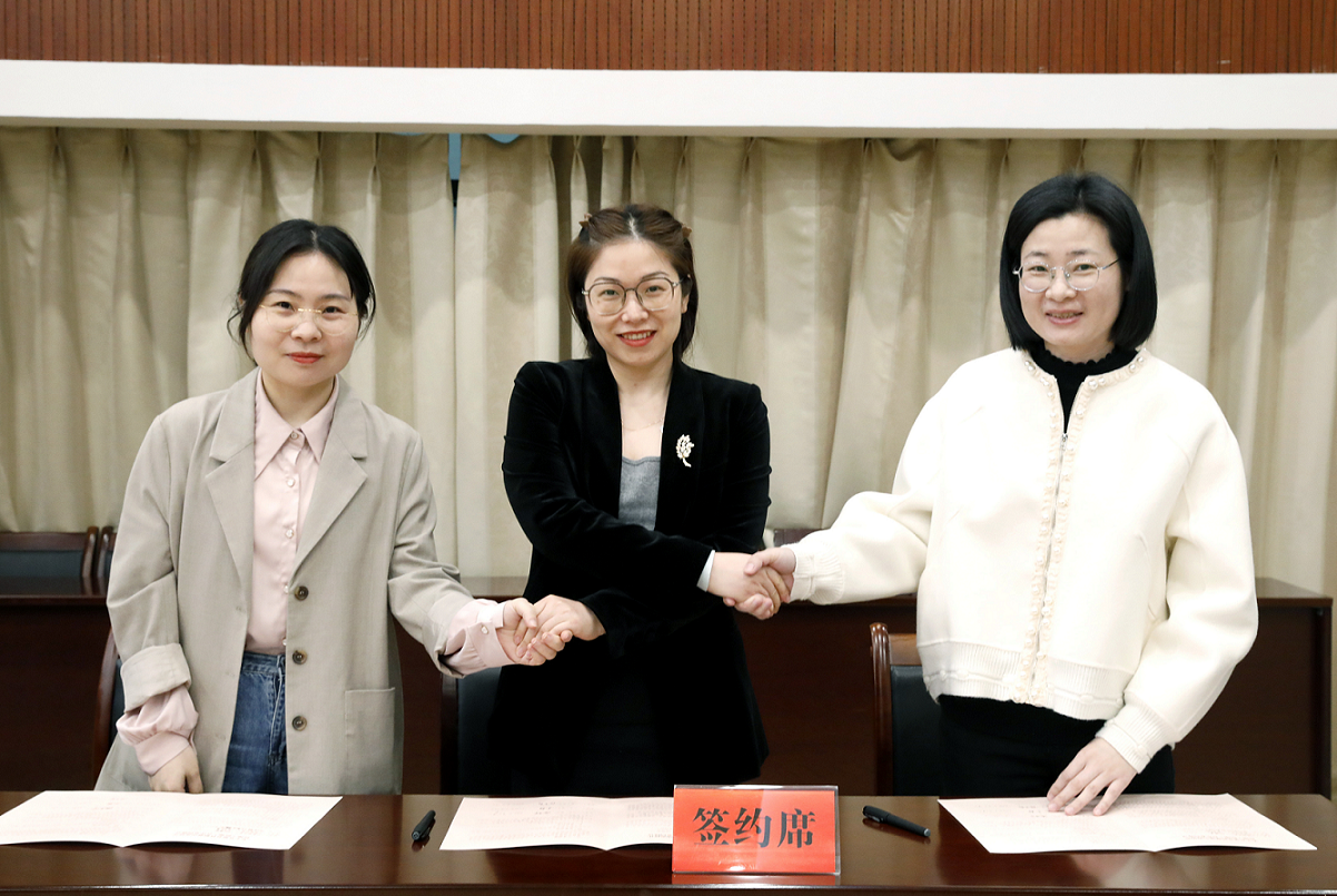 图片 3.png 图片 3.png