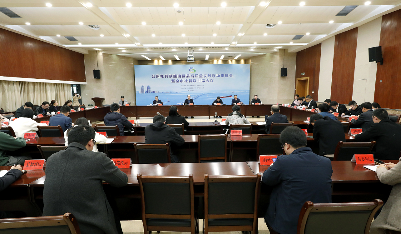 图片 1.png 图片 1.png