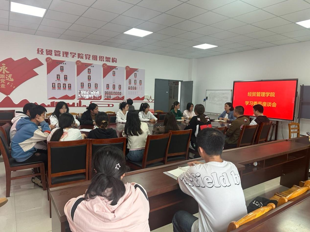 微信图片_20241121084955.png 微信图片_20241121084955.png