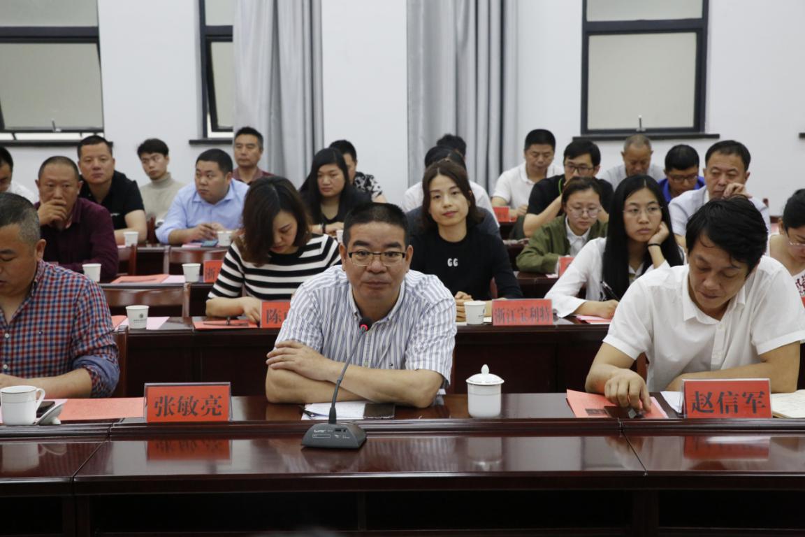 图片3.jpg 图片3.jpg