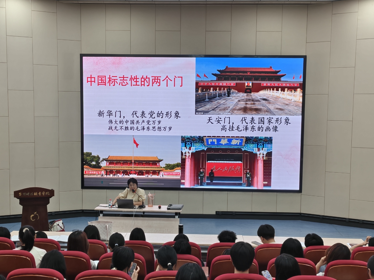 微信图片_20260515214920.jpg 微信图片_20260515214920.jpg