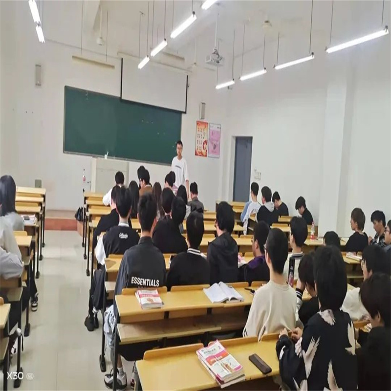 微信图片_20220409104437.jpg