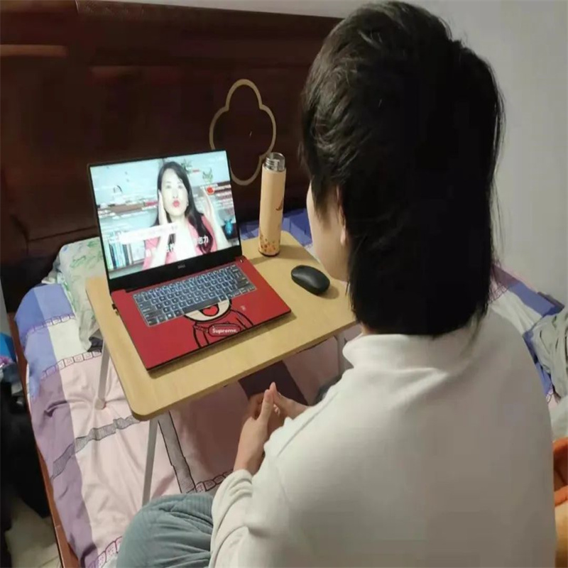微信图片_20220409104517.jpg