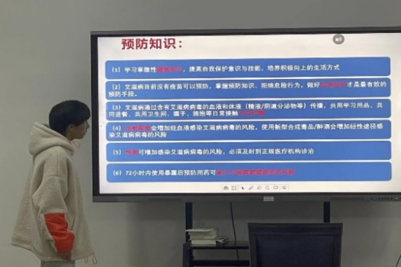 图片1(1).png