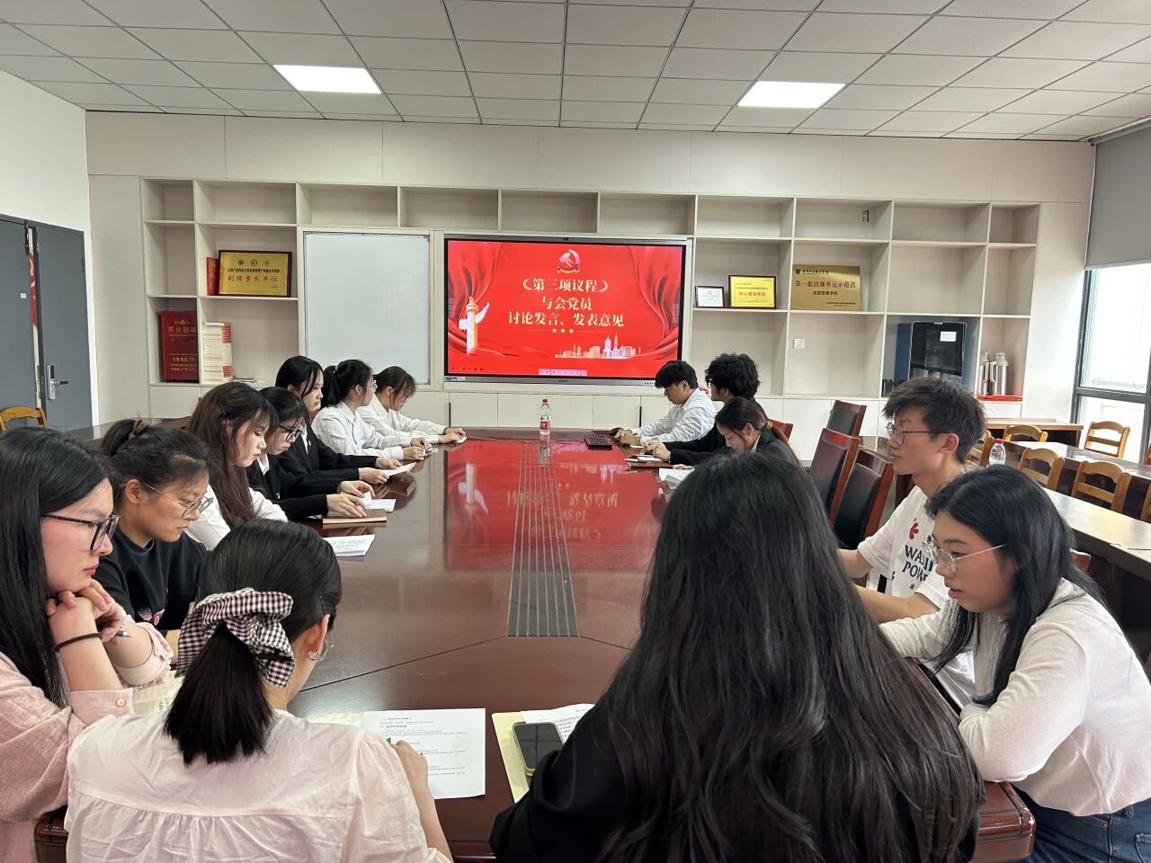 微信图片_20260618163358.jpg 微信图片_20260618163358.jpg