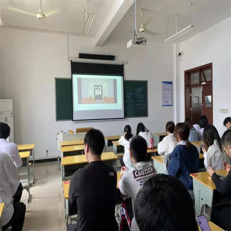 微信图片_20220409104429.jpg