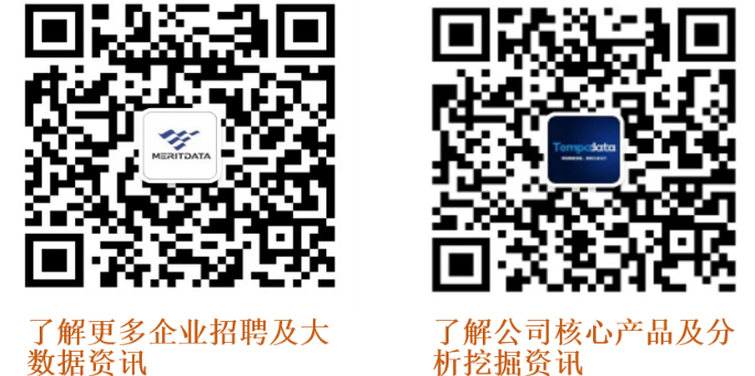 微信图片_20211129190127.png 微信图片_20211129190127.png