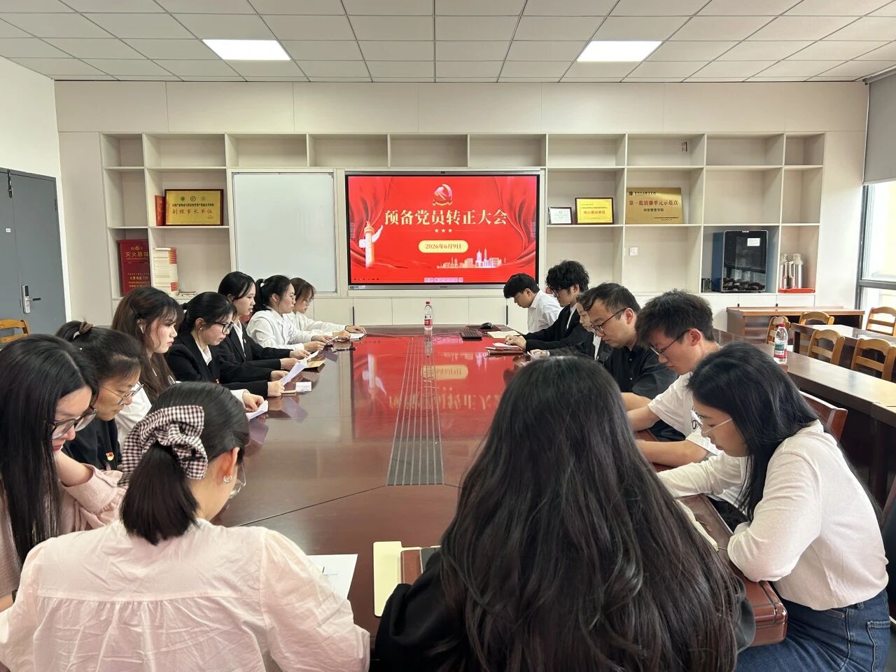 微信图片_20260618161949.jpg 微信图片_20260618161949.jpg