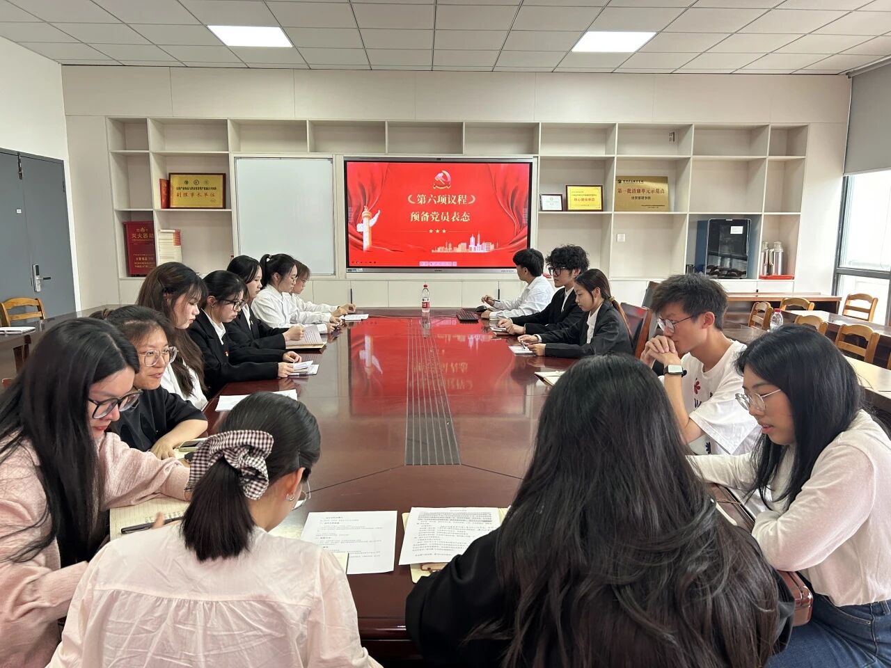 微信图片_20260618163608.jpg 微信图片_20260618163608.jpg