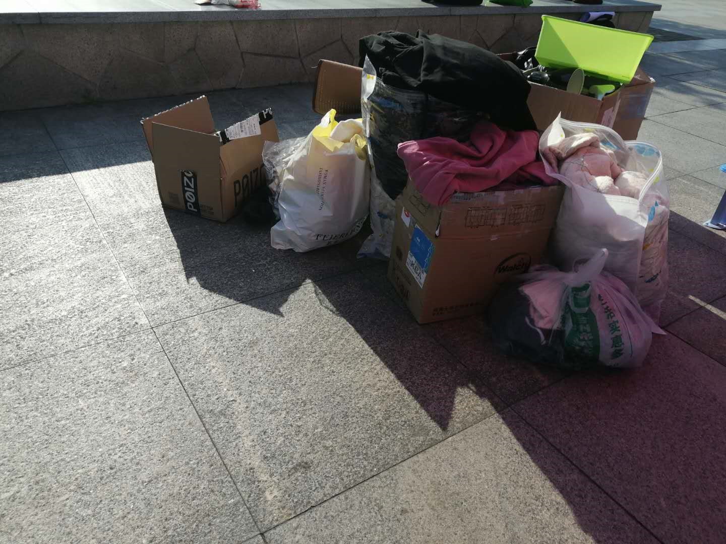 5.jpg 5.jpg