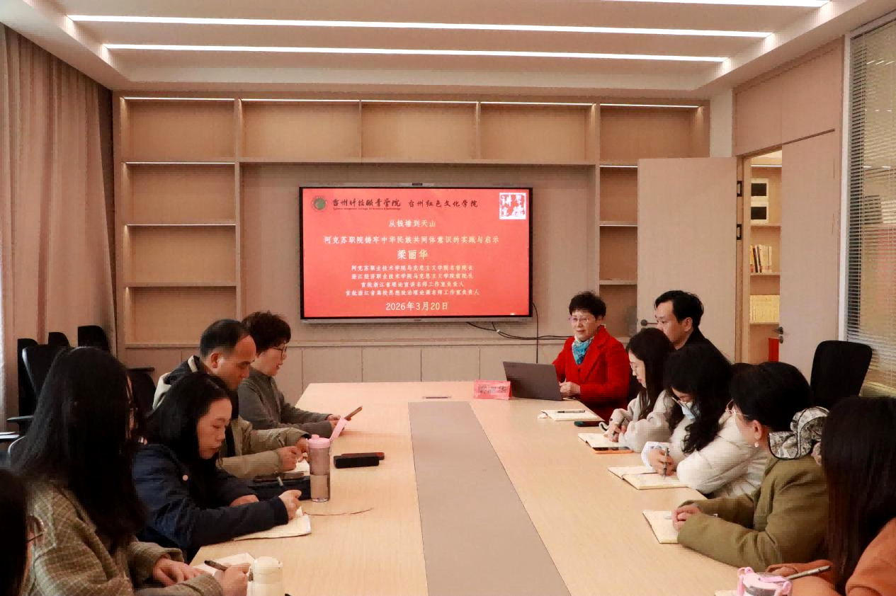 图片1(1).png
