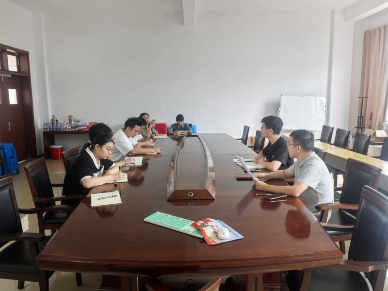 微信图片_20251020211315.png 微信图片_20251020211315.png